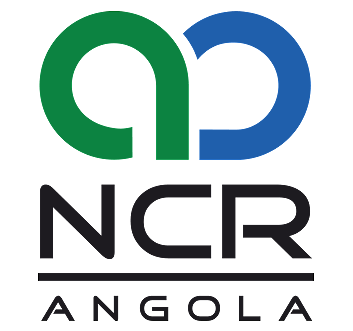 NCR Logo