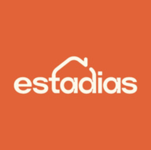 Estadias