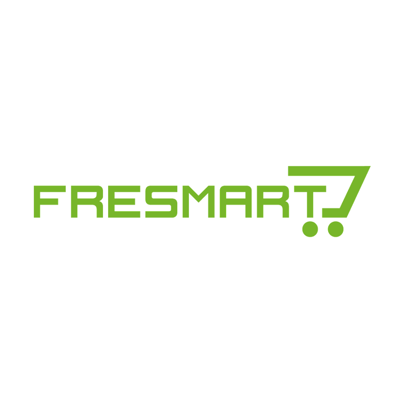 Fresmart