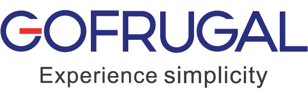 Gofrugal