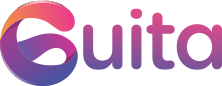 Guita Logo