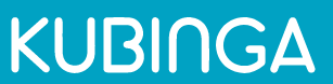 Kubinga