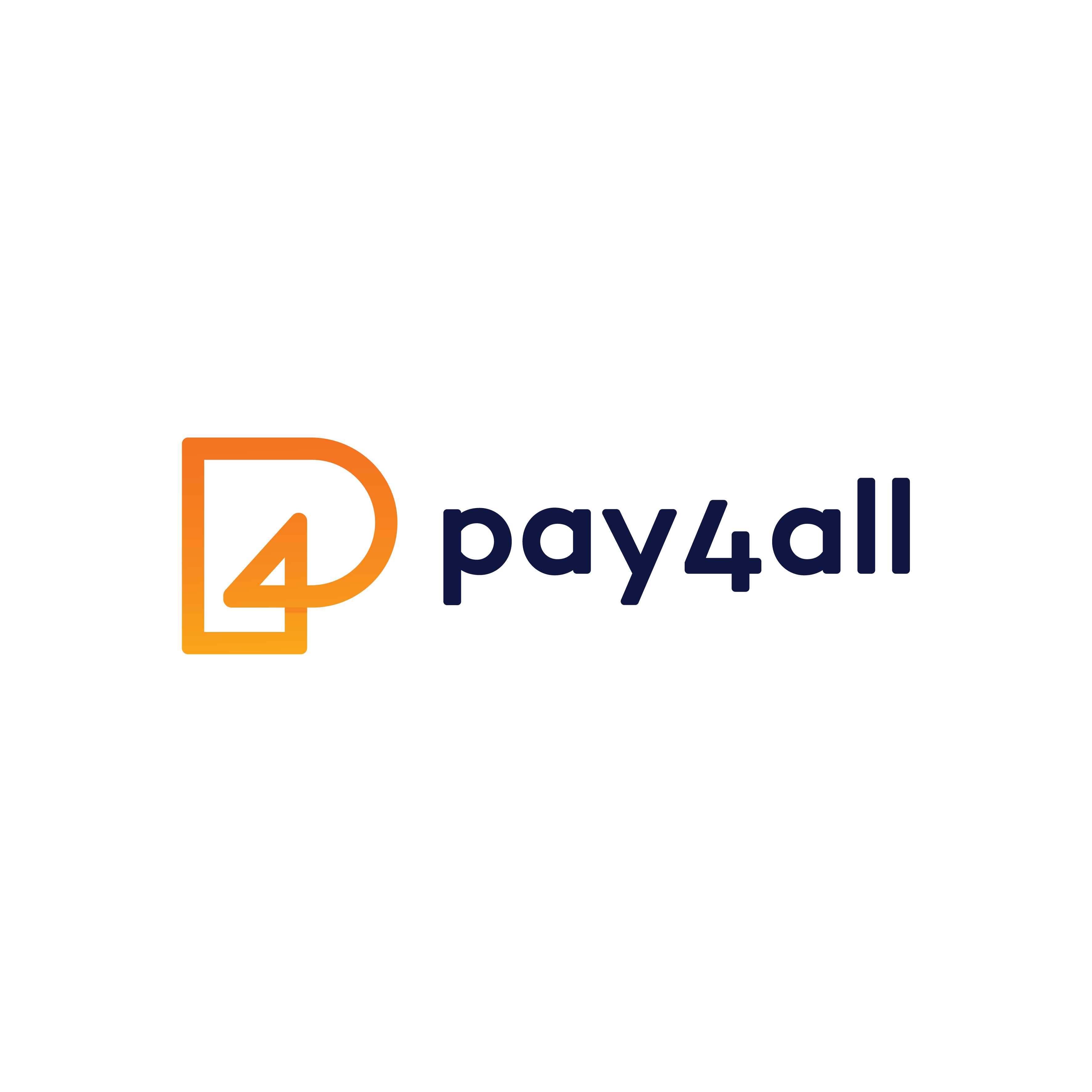 Pay4All