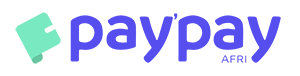 PayPay