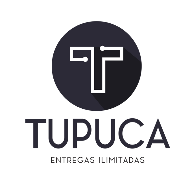 Tupuca