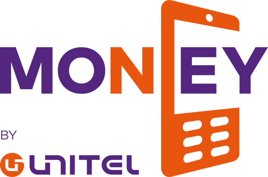 Unitel Money